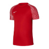 Pánsky futbalový dres Nike Dri-Fit Academy SS M DH8031-657 Veľkosť: XL (188cm)