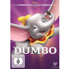 Dumbo (1941) (DVD)