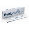 Anika Therapeutics S.r.l. HYALOBARRIER GEL ENDO 1x10 ml