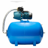 Domáca vodáreň JET 100A / 100L - 230 V - nie - 100 - 1,1 - 1