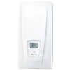 CLAGE DEX NEXT ELECTRONICS MPS Prietokový ohrievač 18..27kW/400V 3200-36400