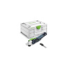 Festool OSC 18 E-Basic akumulátorový oscilátor 576591