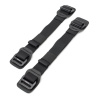 Popruhy Kriega OS-Straps pre tašky OS-32 SOFT PANNIER (Popruhy Kriega OS-Straps pre tašky OS-32 SOFT PANNIER)