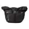 Acepac Bar Bag MKIII - přídavná brašna na řidítka black