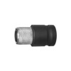 Güde 58236 adaptér 1/2” - 1/4
