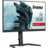 iiyama G-Master/GB2770HSU-B6/27
