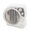Teplovzdušný ventilátor Esperanza MOJAVE 2000 W (EHH002)