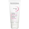 Bioderma Sensibio DS+ Gel Moussant 200 ml