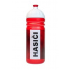 HASIČI 0,7 l - ZDRAVÁ LAHEV