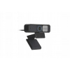 Kensington W2050 Webcam