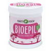 Purity Vision BioEpil depilačné cukrová pasta 350 g