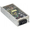 Mean Well RSD-200C-24 DC/DC, 201W RSD-200C-24