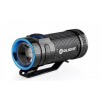 EOL OLIGHT S MINI Baton 550 lm OL451