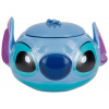 Hrnček keramika Disney Animácie Lilo a Stitch 300 ml