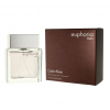 Calvin Klein Euphoria toaletná voda pánska 50 ml