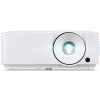 ACER Projektor Vero PL2530i,DLP,1080p,5000Lm,50000:1,EMEA,2.9 Kg,Carrying Case EURO Power MR.JWU11.001 Acer