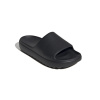 Šlapky ADIDAS ADILETTE LUMIA JP9580 – Čierna