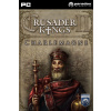 Crusader Kings II - Charlemagne (DLC)