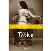 Ticho (Sára Saudková)