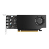 PNY RTX A400 4GB GDDR6 VCNRTXA400-SB
