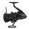 SHIMANO Navijak Ultegra XTE 14000