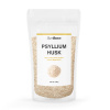GymBeam Psyllium slupky 500 g