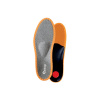 Pedag SNEAKER MAGIC STEP