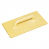 STAVTOOL - Hladítko polyuretán 240x480mm ZN34155