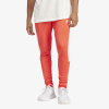 adidas Tiro XL