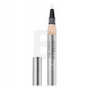 Artdeco Perfect Teint Concealer 6 Light Ivory rozjasňujúci korektor v štetci 2 ml