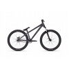Bicykel KELLYS Whip 30 DJ Graphite Grey 26