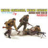 Dragon models Wint. Grenad. Wiking Div. East. Front '43 1/35
