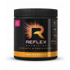 Reflex Nutrition Pre-Workout 300 g