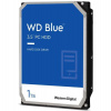 WD CAVIAR BLUE WD10EZEX 1TB SATA/600 7200ot 64MB cache (WD10EZEX)