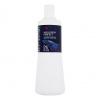 Wella Professionals Welloxon Perfect Oxidation Cream 9% oxidační vyvíječ barev na vlasy 1000 ml pro ženy