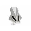 PUIG Plexi na motorku PUIG V-TECH LINE TOURING 21120H dymové