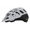 Giro Radix MIPS Matt Chalk 2021