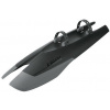 SKS GERMANY blatník predný X-Board pod rám 28180