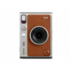 Fujifilm Instax mini EVO