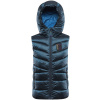 ALPINE PRO EDSO mykonos blue - 104-110