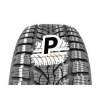 KELLY TIRES WINTER HP 205/55 R16 91T M+S