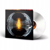 Dark Matter (CLEAR VINYL) PEARL JAM Vinyl