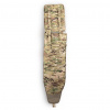 Pouzdro A4SS TACTICAL CARRIER MULTICAM® + Doprava zdarma na další nákup