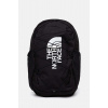 Detský ruksak The North Face COURT JESTER NF0A52VYJK31 čierna ONE SIZE