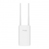TP-link EAP603-Outdoor AX1800 WiFi 6 AP