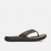 Crocs Yukon Vista II LR Flip Espresso