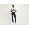 Levi's Levi's® XX Chino Slim Taper Blue 36x34