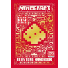 All New Official Minecraft Redstone Handbook