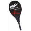 BROTHER G2409CRV Tenisová raketa s hliníkovým rámom
