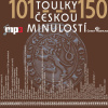 Audiokniha: Toulky českou minulostí 101 - 150